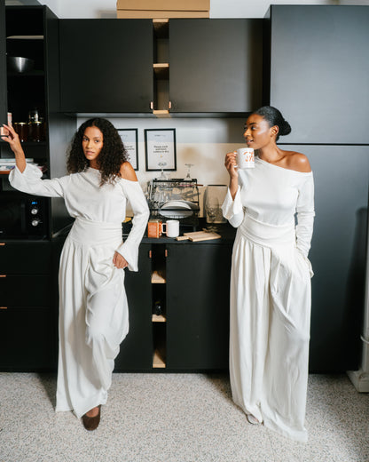 Dulce