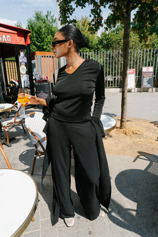 Expresso