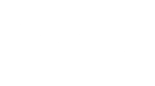 Shaïa Loungewear