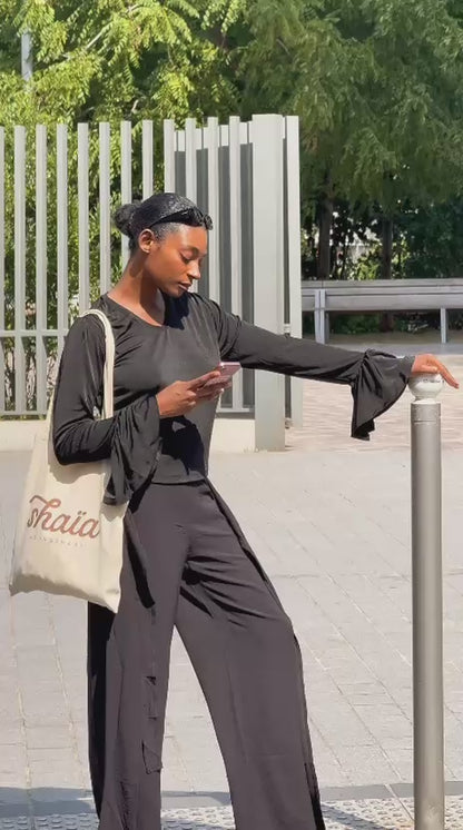 Expresso